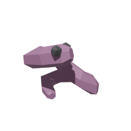 Worm